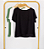 BLUSA SOCIAL BASICA FLAME - Imagem 3
