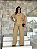 CONJUNTO CACHECOUER - Imagem 1