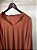 BLUSA TERRA COTA - Imagem 4