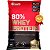 Whey Protein 1 KG - Growth Suplementos - Imagem 1