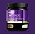 CREATINA (250G) (Creapure®) - GROWTH SUPPLEMENTS - Imagem 1