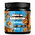 Pasta de Amendoim Sabor Cookies 500g - Growth Supplements - Imagem 1