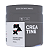 Creatina monohidratada 300 gramas Max Titanium - Imagem 1