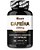 Cafeína (Termogênico) 200 mg 120 capsulas- Growth Suplementos - Imagem 1