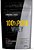 Whey protein Probiotica - 900 gramas - Imagem 1