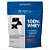 Whey protein - Max Titanium - Imagem 1