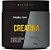 Creatina Probiótica - 300 gramas - Imagem 1