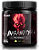 Pre treino Insanity - Imagem 1