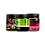 Combo - Creatina + Beta Alanina + Pre Treino - Imagem 1