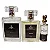 Inspirado Versace Pour Homme - Versace - Imagem 1