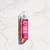 Body Splash Sweet Rose - Imagem 1