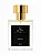 Inspirado Very Irresistible - Givenchy - Imagem 1