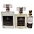 Inspirado Burberry Her - Burberry - Imagem 1