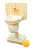Kit Brinquedos Criativos - Imagem 4
