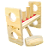 Kit Brinquedos Criativos - Imagem 5