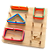 Kit Brinquedos Criativos - Imagem 8