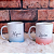Caneca Personalizada - Para personalizar - Imagem 8