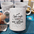 Caneca Personalizada - Para personalizar - Imagem 4