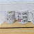 Caneca Personalizada - Para personalizar - Imagem 6