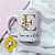Caneca Personalizada - Para personalizar - Imagem 2