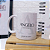 Caneca Personalizada - Para personalizar - Imagem 7