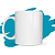 Caneca Personalizada - Para personalizar - Imagem 1
