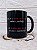 Caneca Black Para Personalizar - Imagem 6