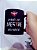Caneca Black Para Personalizar - Imagem 2
