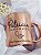 Caneca Personalizada - Cromada Para Personalizar - Imagem 6