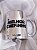 Caneca Personalizada - Cromada Para Personalizar - Imagem 3