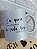 Caneca glitter personalizada - Imagem 4
