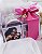 Presente personalizado, box luxo com fotos. - Imagem 5