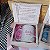 1 Presente Convite Para Padrinho ou Madrinha Com Mini-Terço E Caneca Personalizada - Imagem 2