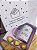 Box Elegance - Kit: Caixa - Caneca - Ferrero Rocher - Imagem 4