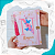Agenda Personalizada - Capa Para Personalizar - Imagem 1