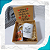 Presente Personalizado - Box MDF Com Caneca e Fotos - Imagem 1
