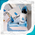 Kit Agenda, Garrafa E Caixa Personalizada - Imagem 1