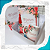 Kit Agenda, Caneca E Caixa Personalizada - Imagem 1