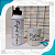 Kit Caneca e Garrafa Personalizada - Imagem 1