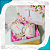 Kit Gift box - Imagem 1