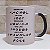 Caneca Mágica Personalizada - Imagem 4