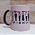 Caneca Mágica Personalizada - Imagem 3