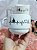 Torre Com 4 Xícaras Personalizadas - Imagem 6