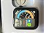 Smartwatch HW16 - Imagem 9
