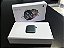 Smartwatch HW16 - Imagem 1
