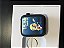 Smartwatch HW16 - Imagem 3