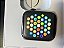 Smartwatch HW16 - Imagem 7
