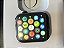 Smartwatch HW16 - Imagem 6