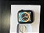 Smartwatch HW16 - Imagem 4