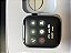 Smartwatch HW16 - Imagem 8